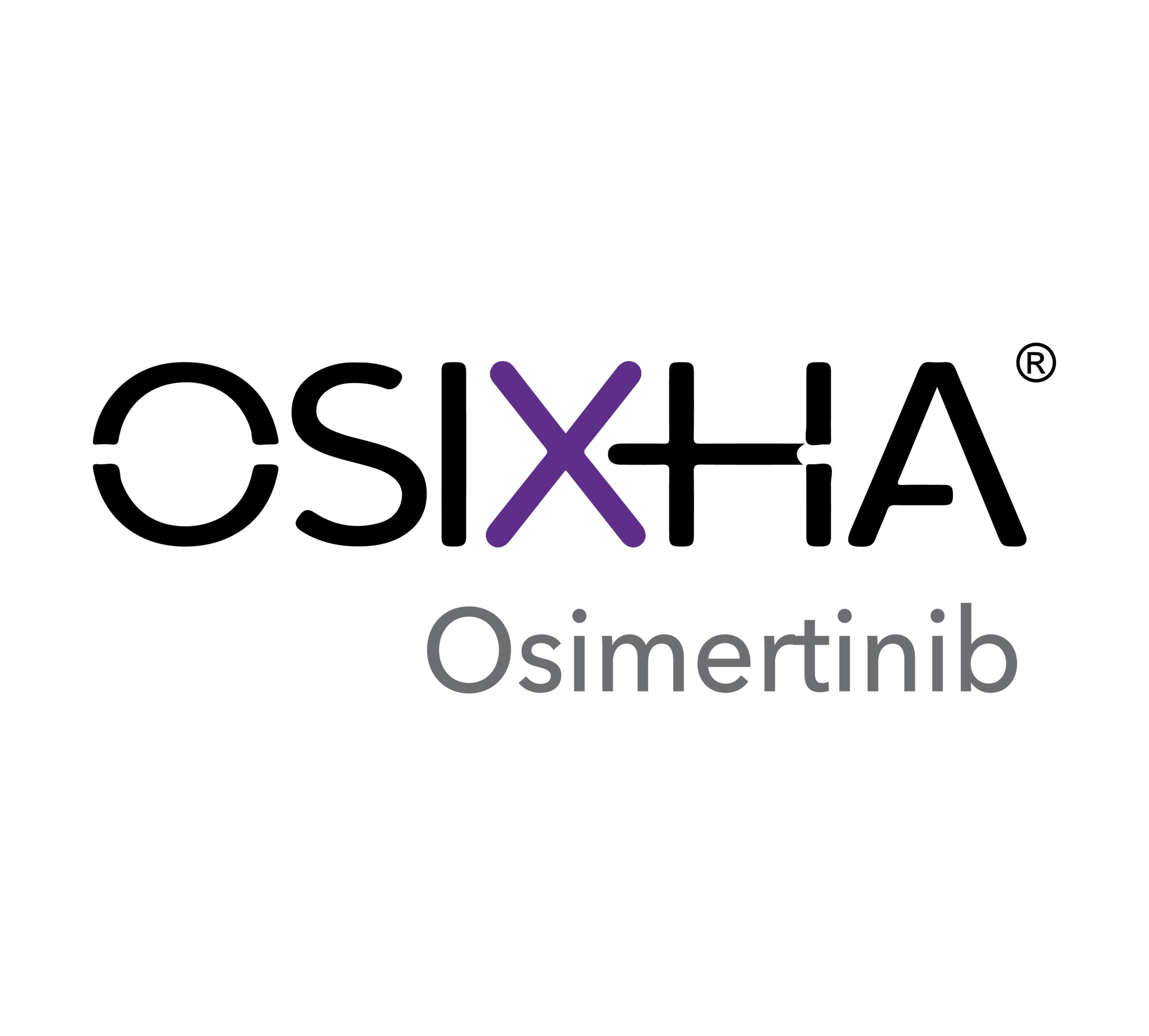 osixha