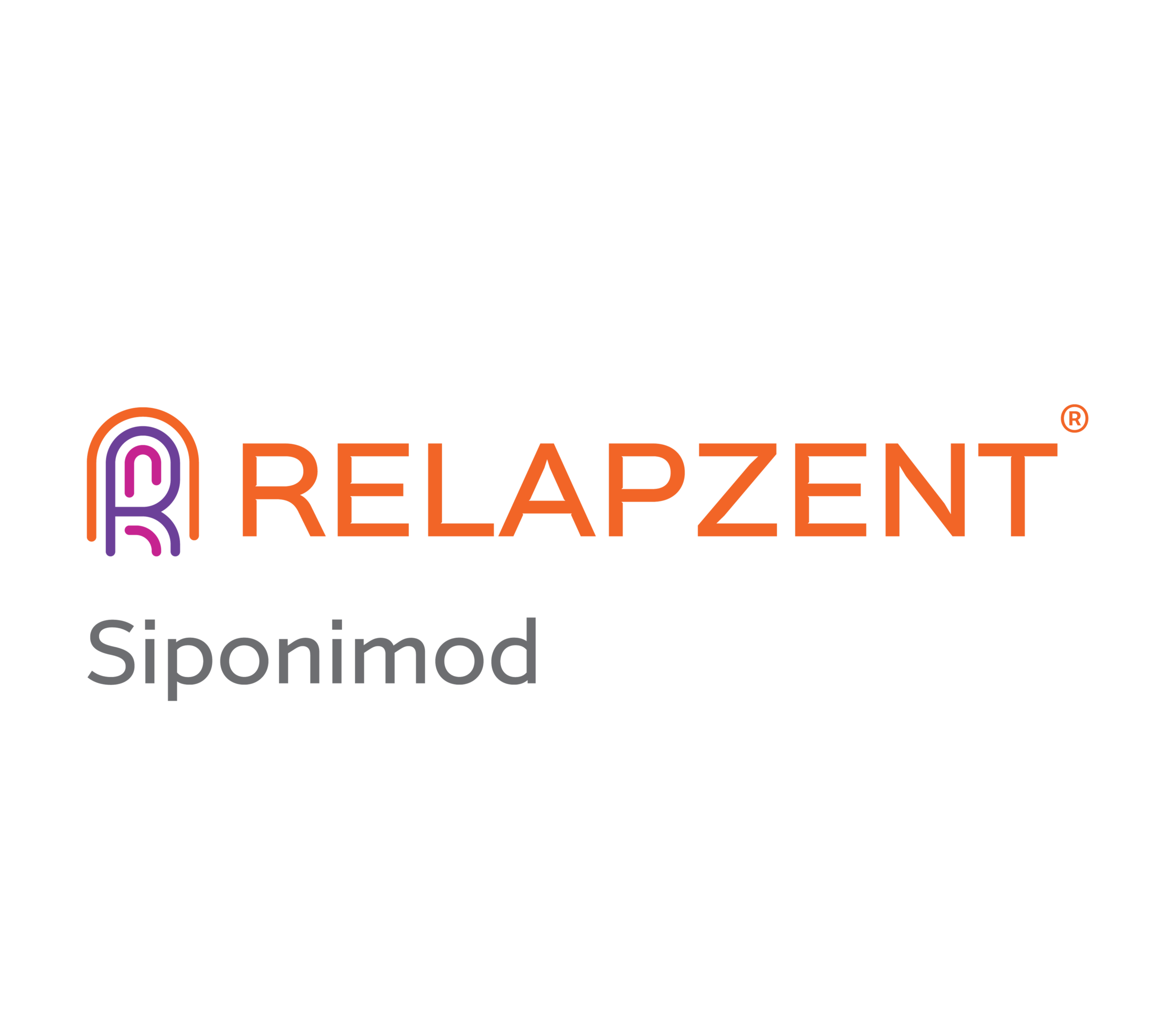 relapzent