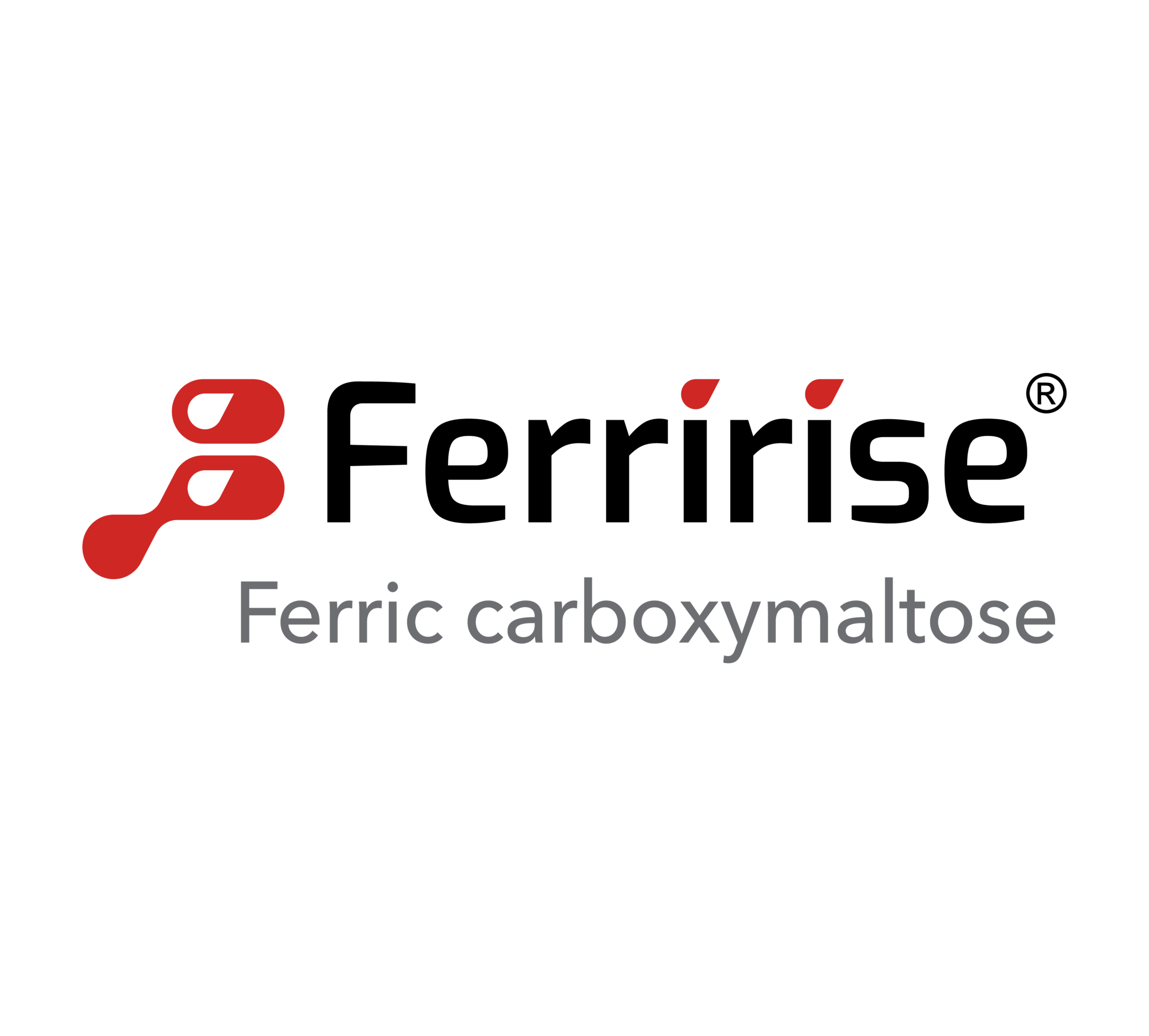ferririse