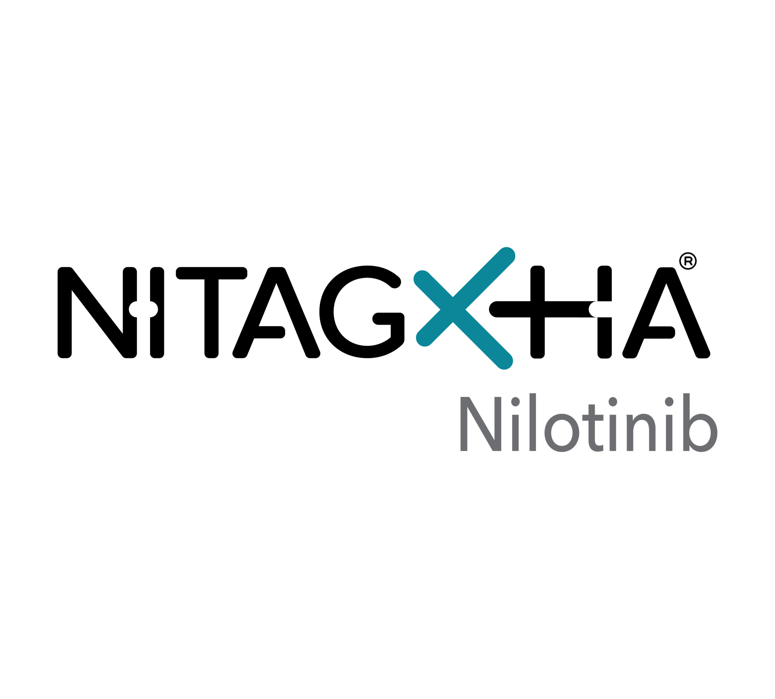 nitagxha