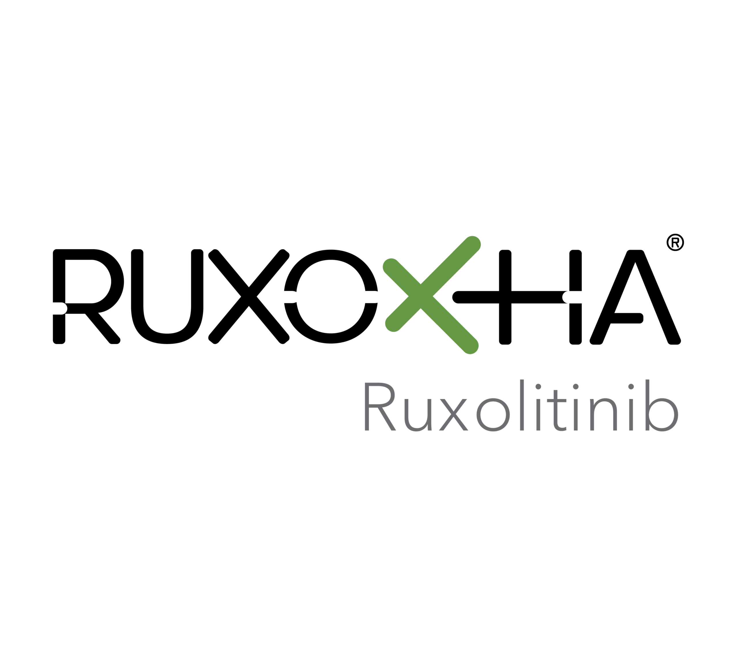 ruxoxha