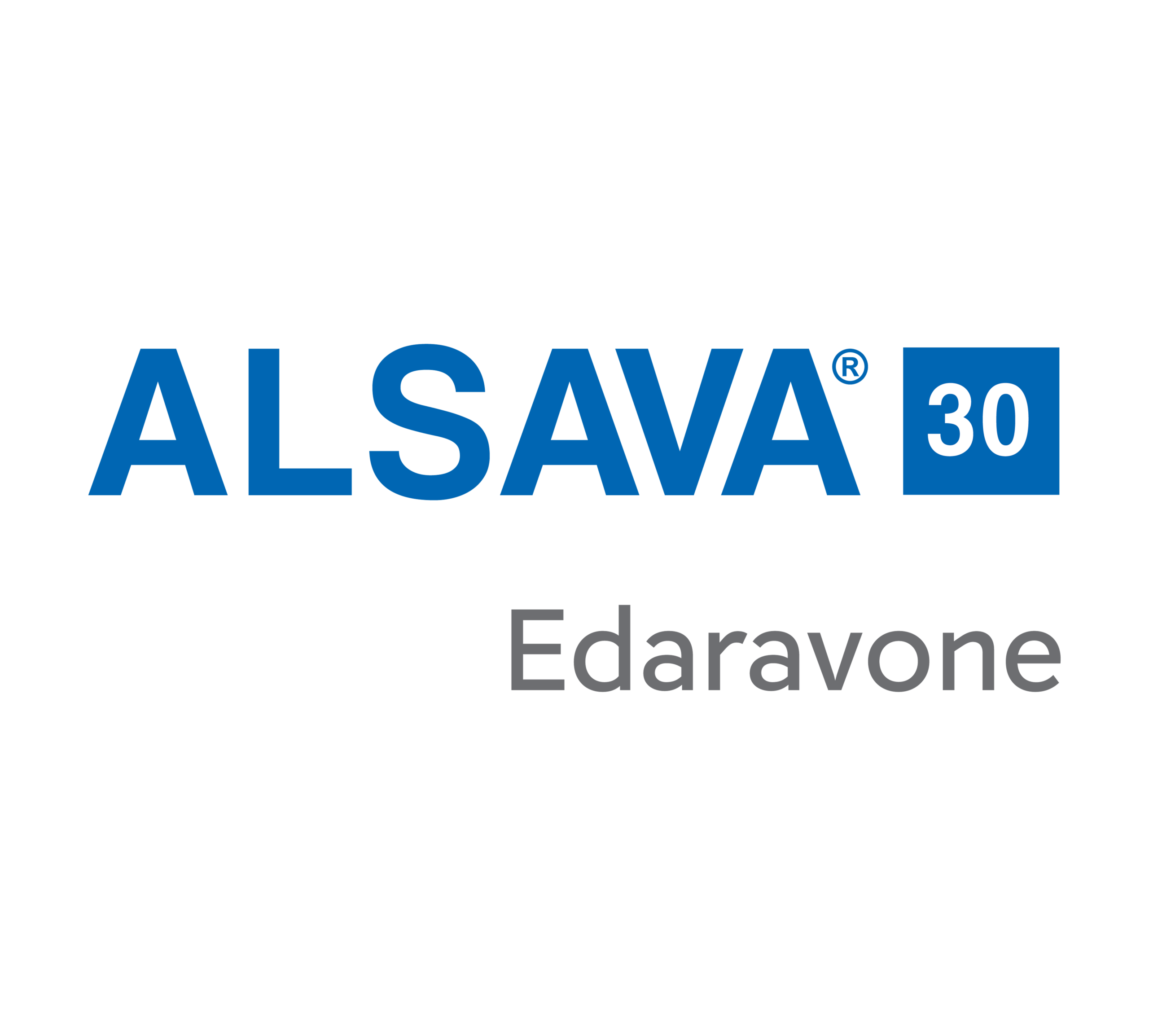 alsava