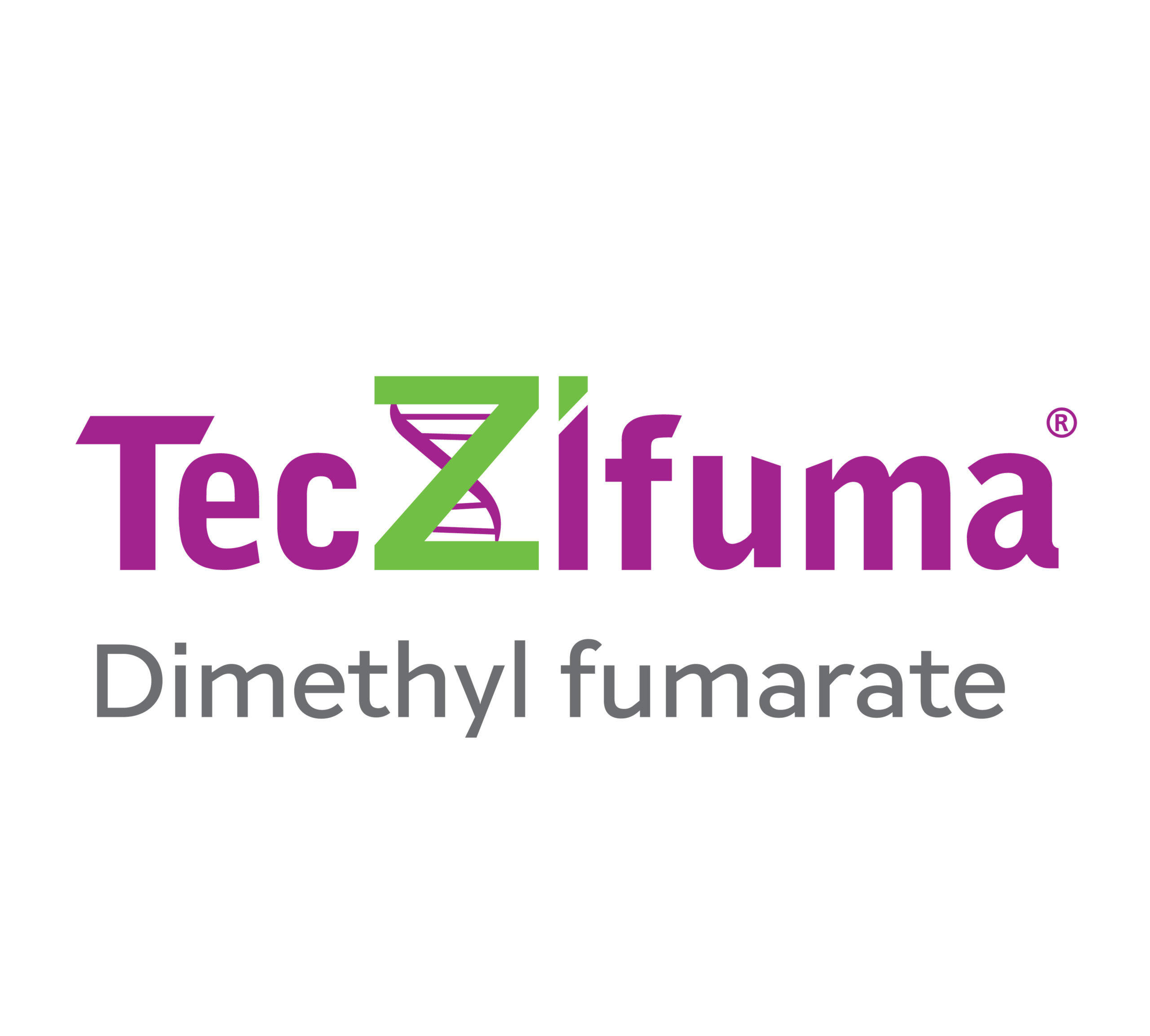 teczifuma